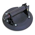 Manual Lifting and Mounting Suction Cups image
